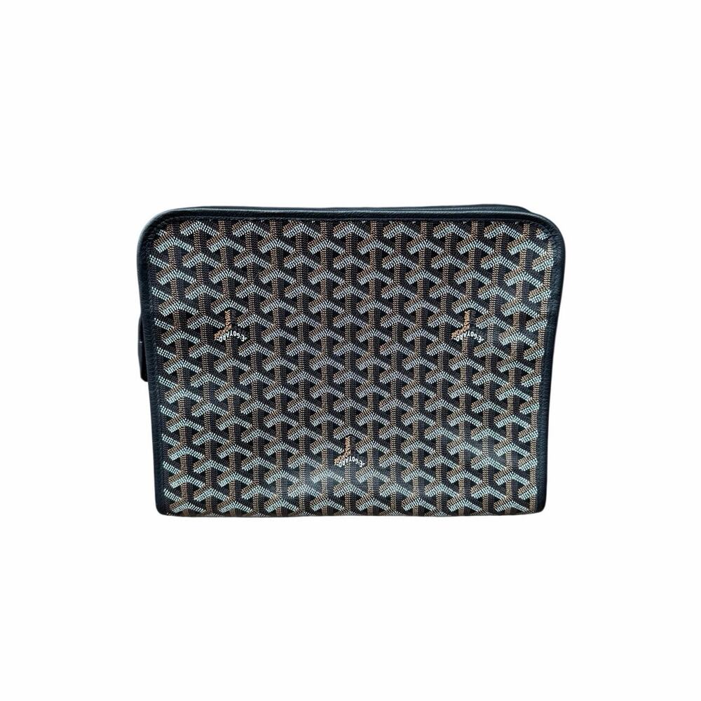 Goyard Jouvence MM Toiletry Bag